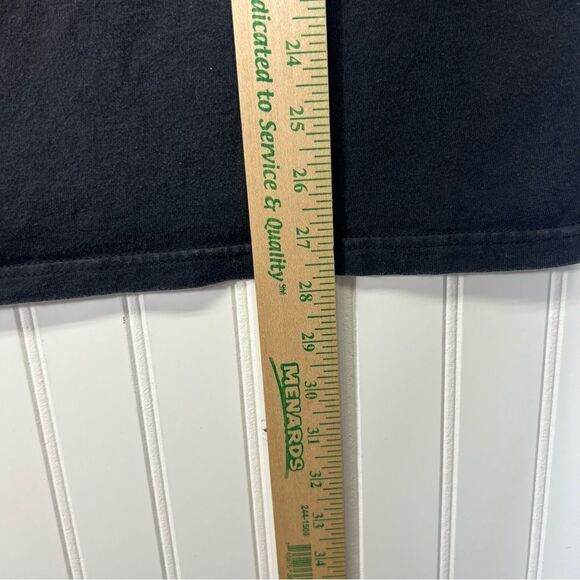 90s Harley Davidson medium waterloo iowa - Picture 15 of 16